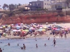 Cabo Roig Beach