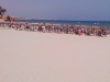La Zenia Beach