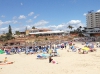 La Zenia Beach