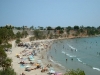 Cabo Roig Beach