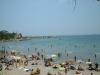 Cabo Roig Beach
