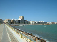 Boardwalk_Torrevieja_001_md.jpg