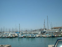 Torrevieja_Harbour_001_md.jpg